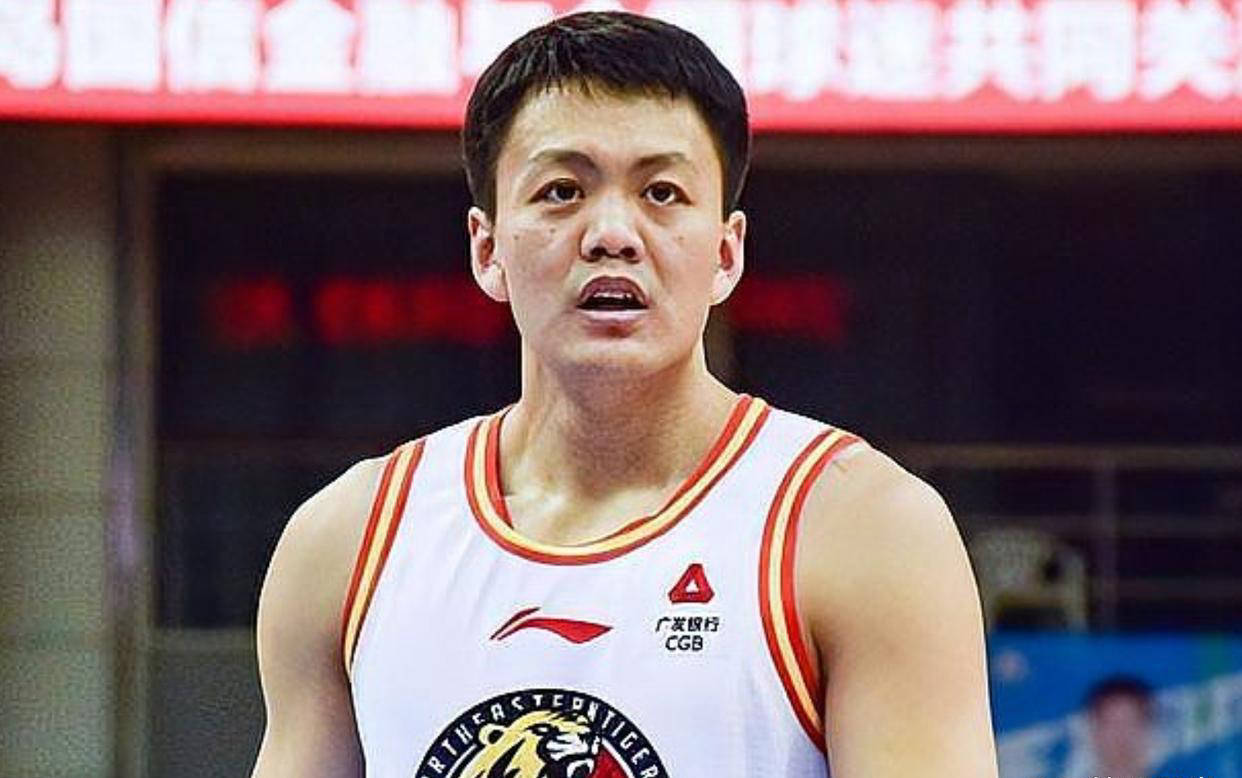 姜伟泽和姜宇星什么关系？吉林双星，不是亲兄弟胜似亲兄弟
