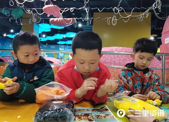 狮子与老虎vs视频直播,当百兽之王开始抢流量,谁才是真正的顶流? 狮子与老虎vs视频直播,当百兽之王开始抢流量,谁才是真正的顶流?