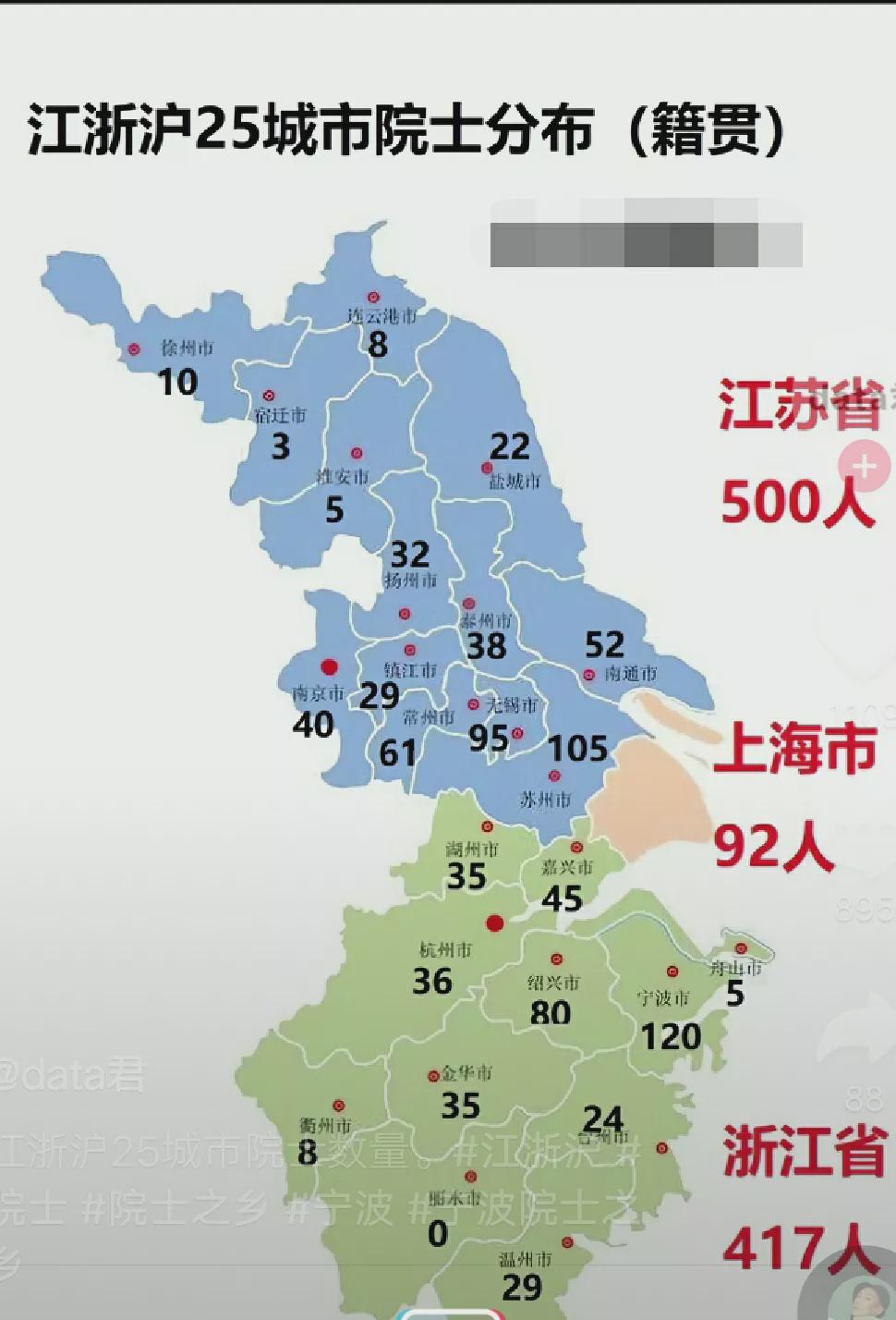 江苏vs浙江地图直播视频，打开手机，两座卷王省市的实时对线