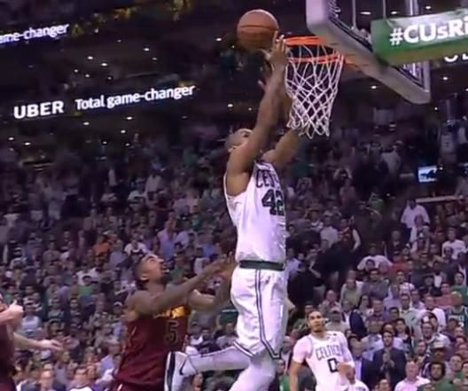 NBA选秀抽签全解，从乒乓球到状元签的奇妙旅程