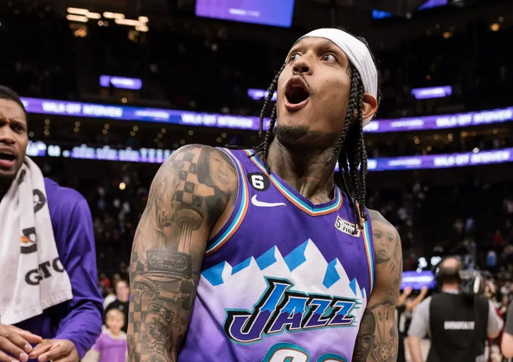 NBA全明星一个位置几个人？这份名额分配指南，让你不再看球一脸懵