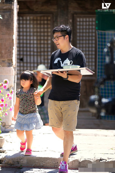 死刑之外,我们还能做什么?从一起虐童案说起 死刑之外,我们还能做什么?从一起虐童案说起