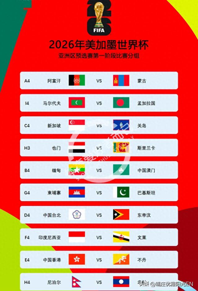 2026国足vs泰国视频直播,这场比赛,咱们到底该怎么看? 2026国足vs泰国视频直播,这场比赛,咱们到底该怎么看?